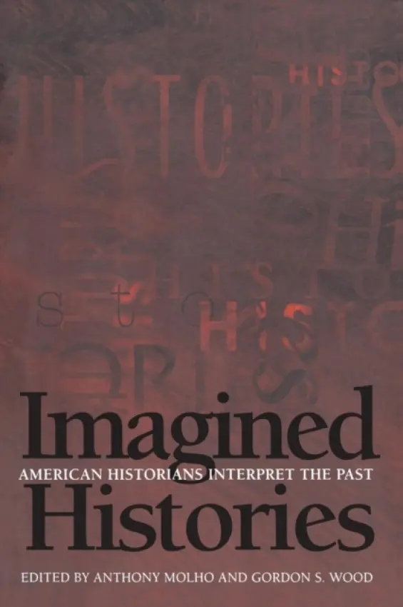 Imagined Histories
