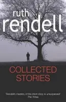 Collected Stories - Rendell, Ruth