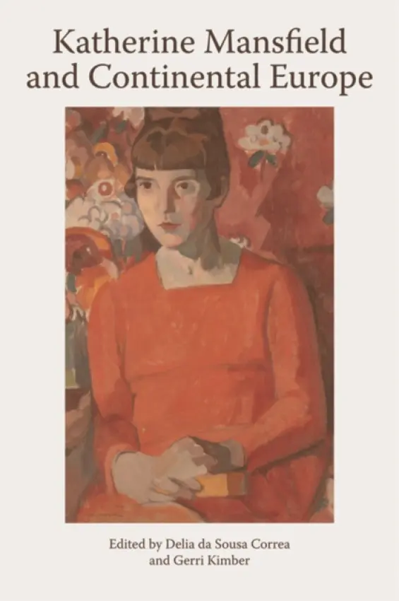 Katherine Mansfield and Continental Europe