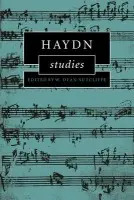 Haydn Studies