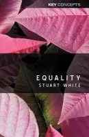 Equality - White, Stuart (Jesus College, Oxford)