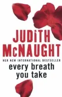 Every Breath You Take - McNaught, Judith