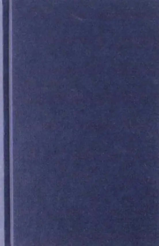 Wine in Old and New Bottles - Critical Paradigms for Joseph Conrad - Conrad: Eastern and Western Perspectives V23 - Krajka, Wieslaw