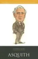 Asquith - Bates, Stephen