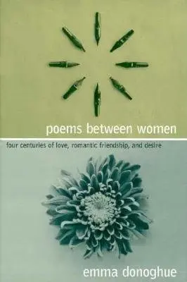 Poems Between Women