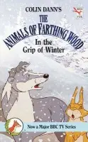 In The Grip Of Winter - Dann, Colin