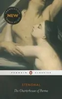 Charterhouse of Parma - Stendhal