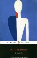 On Suicide - Durkheim, Emile