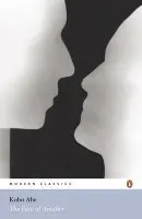 Face of Another - Abe, Kobo