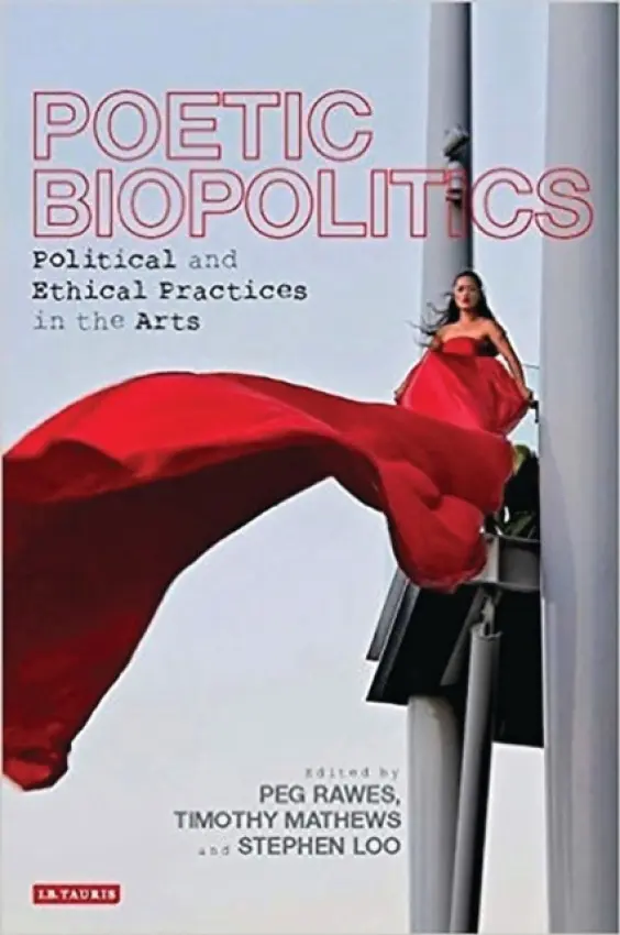 Poetic Biopolitics