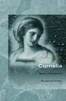Cornelia - Dixon, Suzanne (University of Queensland, Australia)
