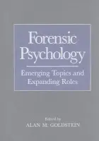 Forensic Psychology