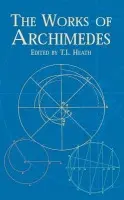Works of Archimedes - Archimedes