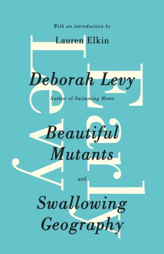 Early Levy - Levy, Deborah