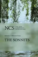 Sonnets - Shakespeare, William