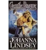 Gentle Rogue - Lindsey, Johanna