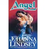 Angel - Lindsey, Johanna
