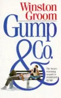 Gump & Co. - Groom, Winston