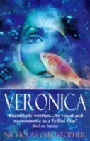 Veronica - Christopher, Nicholas