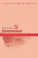 Communism - Sandle, Mark