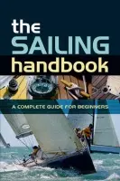 Sailing Handbook - Herreshoff, Halsey C.