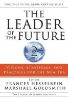Leader of the Future 2