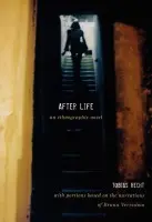 After Life - Hecht, Tobias