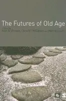 Futures of Old Age