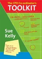 CPD Co-ordinator's Toolkit - Cox, Sue