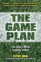 Game Plan - Bull, Steve