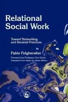 Relational Social Work - Folgheraiter, Fabio
