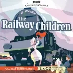 Railway Children - Nesbit, E.