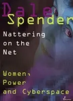 Nattering on The Net - Spender Dale