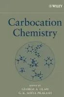 Carbocation Chemistry