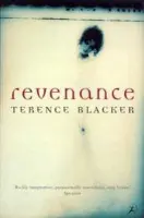 Revenance - Blacker, Terence