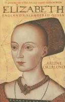 Elizabeth - Okerlund, Arlene