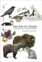 Arctic Guide - Chester, Sharon