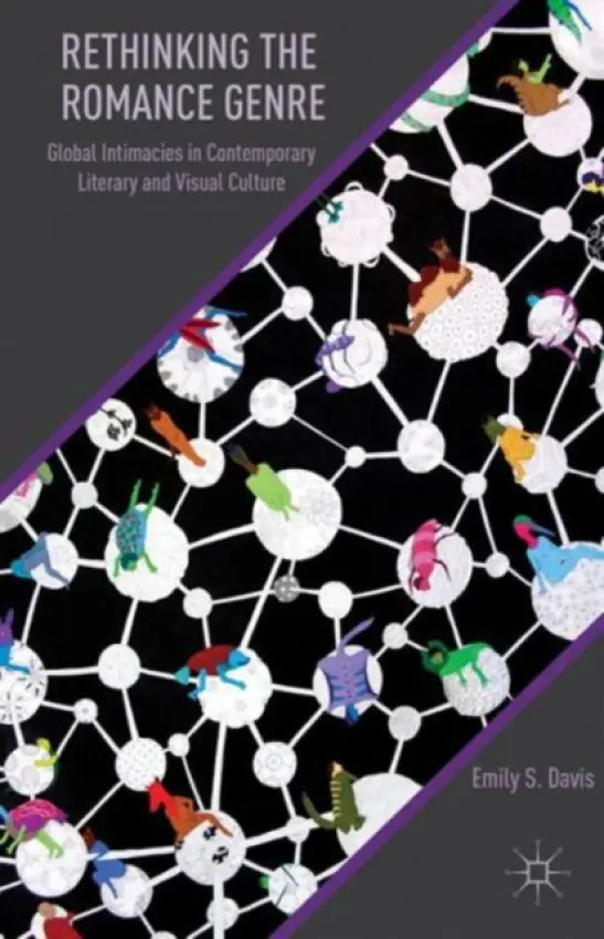 Rethinking the Romance Genre - Davis, E.