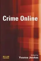 Crime Online