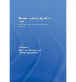 Women and Immigration Law