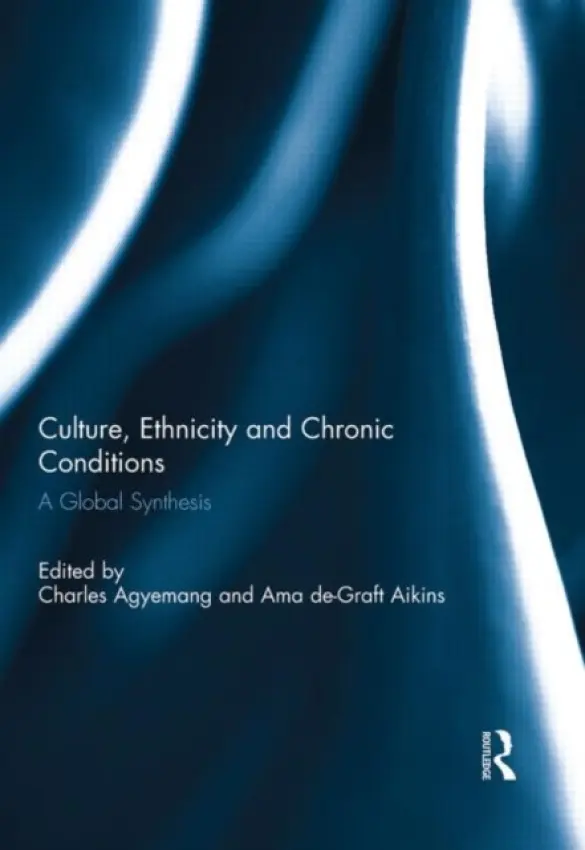 Culture, Ethnicity and Chronic Conditions
