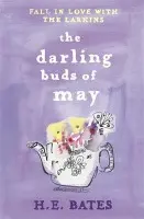 Darling Buds of May - Bates, H. E.