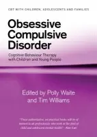 Obsessive Compulsive Disorder