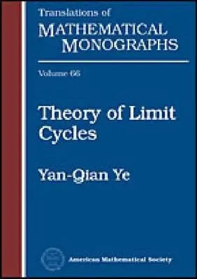 Nonlinear Partial Differential Equations of Second Order - Dong, Guang Chang