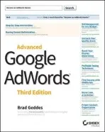 Advanced Google AdWords - Geddes, Brad