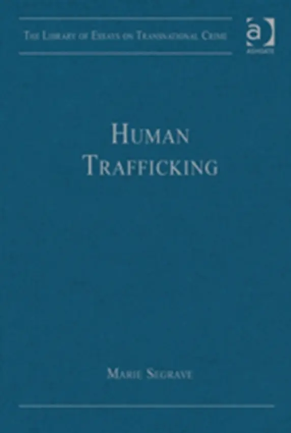 Human Trafficking