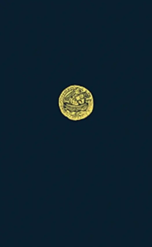 Elizabethan Naval Administration - Knighton, C.S. a Loades, David