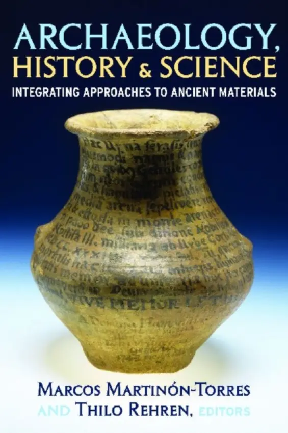 Archaeology, History and Science