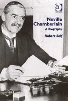 Neville Chamberlain - Self, Robert