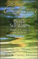 Beside Still Waters - Charles H. Spurgeon